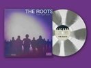The Roots How I Got Over VMP Vinyl Me Please Exclusive Silver  SOLD OUT LP