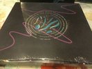 Pink Floyd - Pulse Vinyl Box /// Neu ///