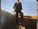 Pink Floyd ?– An Offer You Cannot Refuse - Live 1974 -  2 LP vinilo color