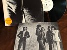 Rolling Stones Sticky Fingers WLP COC 59100 PROMO Warhol-1971 original