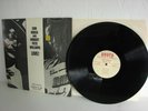 SON HOUSE AND ROBERT PETE WILLIAMS, VINYL LP, ROOTS SPECIAL SERIES