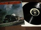 MAINLINE TO PANTHER SOUNDS OF STEAM RAILROADING VOL. 6S   O. WINSTON LINK US LP