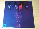 Johnny Rivers/Realization/1968 Liberty Mono LP