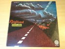 EX/EX-   Kraftwerk/Exceller 8 : Best Of/1975 Vertigo LP/Textured Sleeve