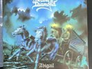 King Diamond 