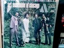 *Art Ensemble of Chicago* ACTUEL France OG 2LP 'Great Black Music/A Jackson...'