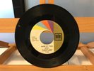 BARRETT STRONG MAKE UP YOUR MIND / I BETTER RUN TOLLIE RECORDS T-9023 USA 1964