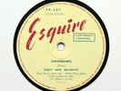 ZOOT SIMS QUARTET 