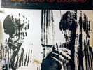 TITUS AND ROSS SELF TITLED FOLK PSYCH  33 RPM RECORD MUSIC ALBUM