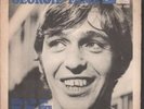 GEORGIE FAME Sitting In The Park 7