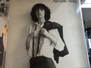 Patti Smith - Horses, Radio Ethiopia and Easter (three LPs), Vinyl
