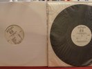 Rush - Live In Concert From St. Louis 1980 ANTHEM Records