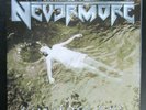 Nevermore 