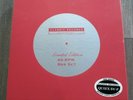 Classic Records LSC 2449 Gounod Bizet Faust Carmen 4LP Box SET 45RPM Black Vinyl