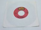 Crossover/Northern Soul 45 - Dynamics - Ain't No Love At All - Cotillion