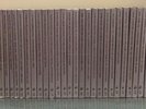 Franklin Mint: Complete Set -The Greatest Recordings of The Big Band Era 100 LPS