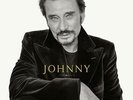 (Johnny) Deuxième Album Posthume de Johnny Hallyday 12 Standard Réarrangé Vinyle