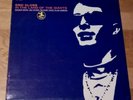 ERIC KLOSS IN THE LAND OF GIANTS 1969 US LP PRESTIGE 7627 BOOKER ERVIN JAKI BYAR