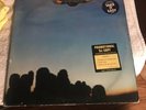 EAGLES SELF TITLED PROMO LP 72 Asylum SD 5054 PLAYS EXCELLENT NM/VG