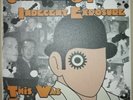 Condemned 84 / indecent exposure 7