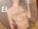 Mariah Carey Butterfly Picture Disc Vinyl LP
