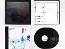 Radiohead - OKNOTOK New Sealed Deluxe Vinyl Box Set OK Computer