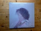 Neneh Cherry Blank Project SIGNED Near Mint 2 x Vinyl Record STS248& CD 2014