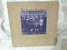 The Doobie Brothers ?– Brotherhood / Vinyl LP / 1991