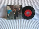 BOB DYLAN  45 RPM  