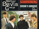 THE SPENCER DAVIS GROUP 