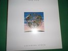 Talk Talk - Laughing Stock Green Vinyl LP