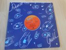 Blair   Night Life  1979 12” Miracle Records    RARE SOUL NUGGET