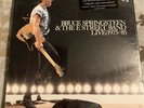 Bruce Springsteen Live 1975/85 SEALED C5X 40558 5LP