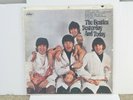 BEATLES / YESTERDAY AND TODAY / T-2553 US Original MONO  [Butcher Cover  ]