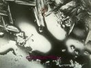 Cocteau Twins ' LOVERS ARE MORTAL ' ORANGE VINYL In Mint Condition