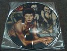 DAVID BOWIE - DIAMOND DOGS - VERY RARE 12