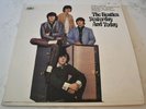 THE BEATLES, Yesterday and today, BUTCHER COVER, Capitol