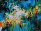 RADIOHEAD Other Colors Live BBC Sessions Italy IMPORT LP NEW MINT ???? Thom Yorke