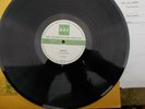 CLIFF RICHARD / SHADOWS-PROFILE...ORIGINAL 1976 BBC TRANSCRIPTION DISC + NOTES