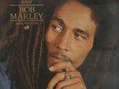 Bob Marley & The Wailers Legend GATEFOLD NEAR MINT Island Vinyl LP