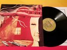 PREMIATA FORNERIA MARCONI - Storia Di Un Minuto + Insert / '94 Siwan GF