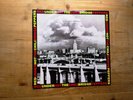 Red Hot Chili Peppers Under The Bridge EX 4 Track 12