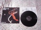 THEY MIGHT BE GIANTS APOLLO 18  LP  +  lyric inner