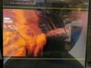 Michael Hedges ?Live On The Double Planet Windham Hill Records WH-1066 Sealed CO