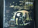 Skid Row 34 Hours + 7 bonus Gary Moore 180g Double 12