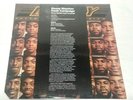 EBONY Rhythm Funk Campaign UNI LP SEALED promo