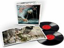 Jeff Wayne's 