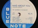 blue note 12