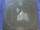 Freddy Cole 1976 original First Shot LP The Cole Nobody Knows