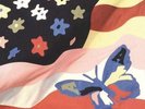 The Avalanches - Wildflower NEW LP